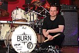Burn (D&uuml;lmen X-Land)