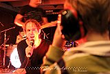 Burn (M&uuml;nster Hot Jazz Club)