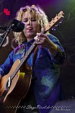 Genevieve Chadwick (Grolsch Blues Festival)