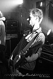 This Is My Happy Face (Gronau Art Rock Cafe)