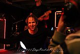 Burn (M&uuml;nster Hot Jazz Club)
