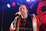MLMSC Weihnachtskonzert (Leverkusen)