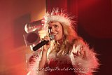 MLMSC Weihnachtskonzert (Leverkusen)