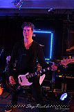 Burn (M&uuml;nster Hot Jazz Club)