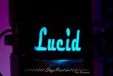 Lucid (M&uuml;nster)