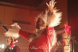 MLMSC Weihnachtskonzert (Leverkusen)