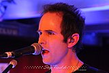 Burn (M&uuml;nster Hot Jazz Club)