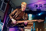 Burn (Osnabr&uuml;ck)