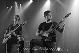 Soulbound (Osnabr&uuml;ck Rosenhof)