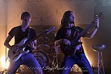 Soulbound (Osnabr&uuml;ck Rosenhof)