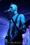 Unzucht (Osnabr&uuml;ck Bastard Club)