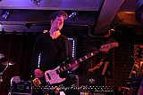 Burn (M&uuml;nster Hot Jazz Club)