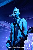 Unzucht (Osnabr&uuml;ck Bastard Club)