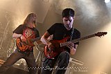 Soulbound (Osnabr&uuml;ck Rosenhof)