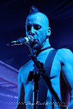 Unzucht (Osnabr&uuml;ck Bastard Club)