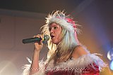 MLMSC Weihnachtskonzert (Leverkusen)