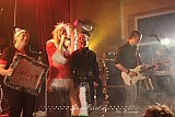 MLMSC Weihnachtskonzert (Leverkusen)