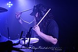 Unzucht (Osnabr&uuml;ck Bastard Club)