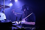Unzucht (Osnabr&uuml;ck Bastard Club)