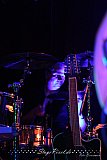 Burn (M&uuml;nster Hot Jazz Club)