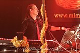 MLMSC Weihnachtskonzert (Leverkusen)
