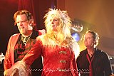 MLMSC Weihnachtskonzert (Leverkusen)