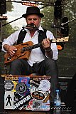 Baba Jack (Schöppingen Grolsch Blues Festival)