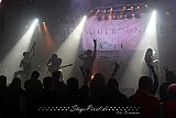 Soulbound (Osnabr&uuml;ck Rosenhof)