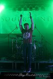 Soulbound (Osnabr&uuml;ck Rosenhof)