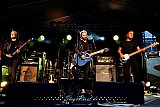 Burn (Osnabr&uuml;ck)