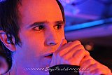 Burn (M&uuml;nster Hot Jazz Club)