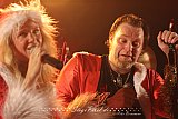 MLMSC Weihnachtskonzert (Leverkusen)