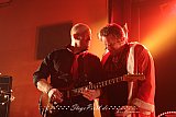 MLMSC Weihnachtskonzert (Leverkusen)