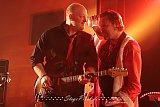 MLMSC Weihnachtskonzert (Leverkusen)