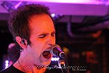 Burn (M&uuml;nster Hot Jazz Club)