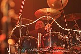 MLMSC Weihnachtskonzert (Leverkusen)