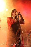 MLMSC Weihnachtskonzert (Leverkusen)