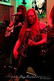 Crossplane (Gronau Art Rock Cafe)