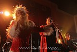 MLMSC Weihnachtskonzert (Leverkusen)