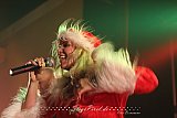 MLMSC Weihnachtskonzert (Leverkusen)