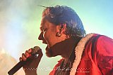 MLMSC Weihnachtskonzert (Leverkusen)