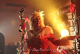 MLMSC Weihnachtskonzert (Leverkusen)