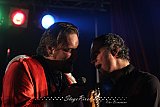 MLMSC Weihnachtskonzert (Leverkusen)