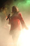 MLMSC Weihnachtskonzert (Leverkusen)