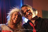 MLMSC Weihnachtskonzert (Leverkusen)
