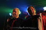 MLMSC Weihnachtskonzert (Leverkusen)