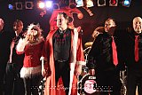 MLMSC Weihnachtskonzert (Leverkusen)