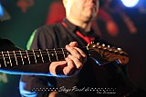 MLMSC Weihnachtskonzert (Leverkusen)