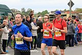 40. SparkassenMarathon Westm&uuml;nsterland
