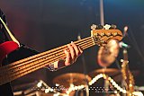 MLMSC Weihnachtskonzert (Leverkusen)